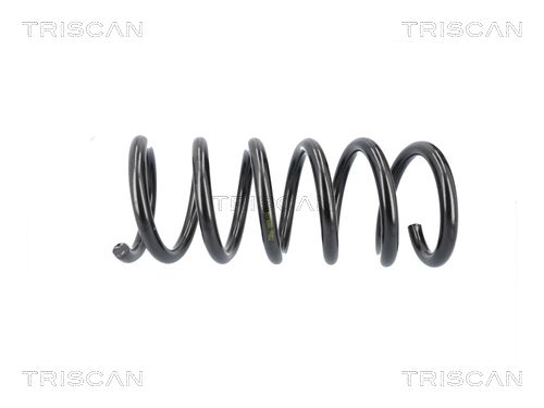 TRISCAN Fahrwerksfeder 8750 27154