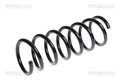 TRISCAN Fahrwerksfeder 8750 2790