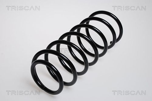 TRISCAN Fahrwerksfeder 8750 2945