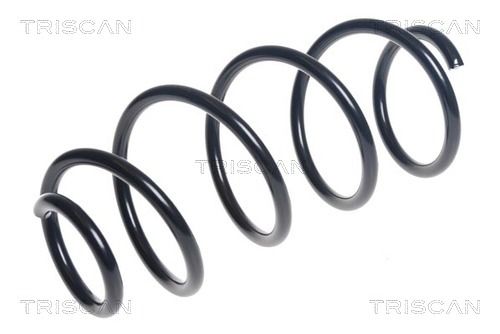 TRISCAN Fahrwerksfeder 8750 29514