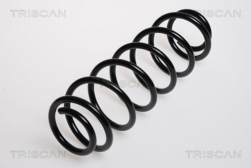TRISCAN Fahrwerksfeder 8750 29518