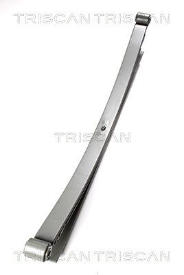 TRISCAN Federnpaket 8765 23015