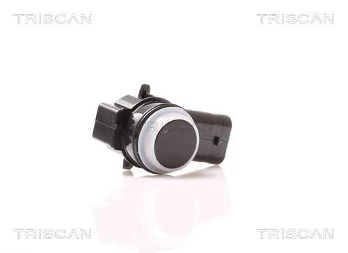 TRISCAN Sensor, Einparkhilfe 8815 23104