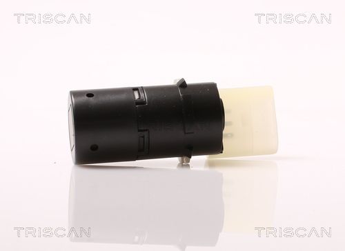 TRISCAN Sensor, Einparkhilfe 8815 29111