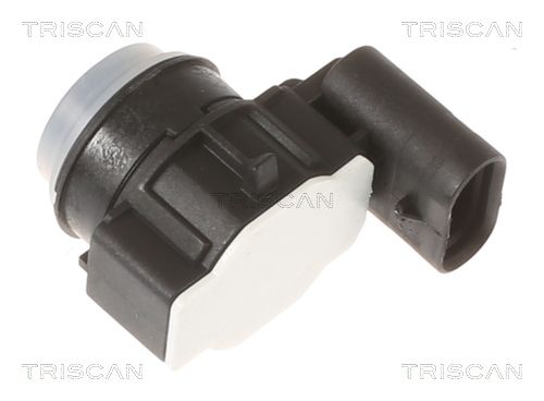 TRISCAN Sensor, Einparkhilfe 8815 29125