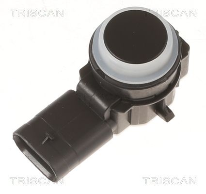 TRISCAN Sensor, Einparkhilfe 8815 29126