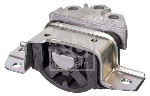 FEBI BILSTEIN Lagerung, Motor 109369