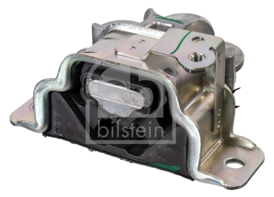 FEBI BILSTEIN Lagerung, Motor 109370
