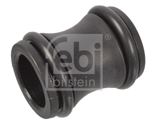 FEBI BILSTEIN Kühlmittelrohrleitung 109682