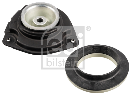 FEBI BILSTEIN Reparatursatz, Federbeinstützlager 109696