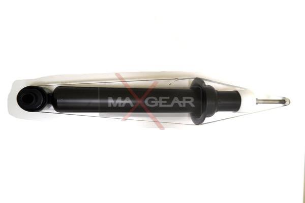 MAXGEAR Staubschutzsatz, Stoßdämpfer 72-2689