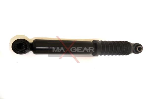 MAXGEAR Stoßdämpfer 11-0025