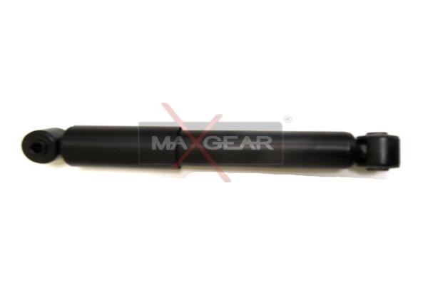 MAXGEAR Stoßdämpfer 11-0079