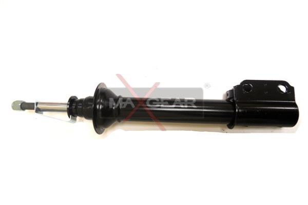MAXGEAR Stoßdämpfer 11-0157