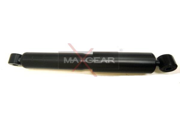 MAXGEAR Stoßdämpfer 11-0161