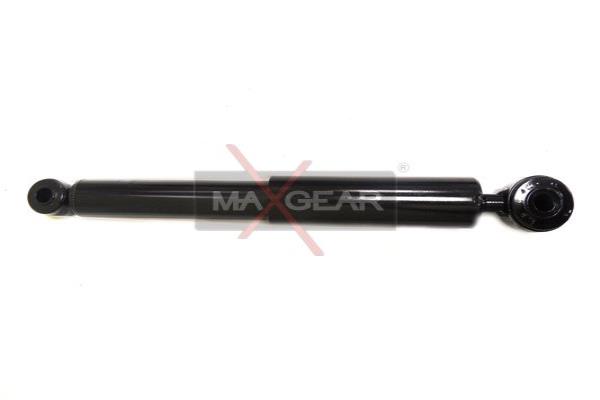 MAXGEAR Stange/Strebe, Stabilisator 72-2719
