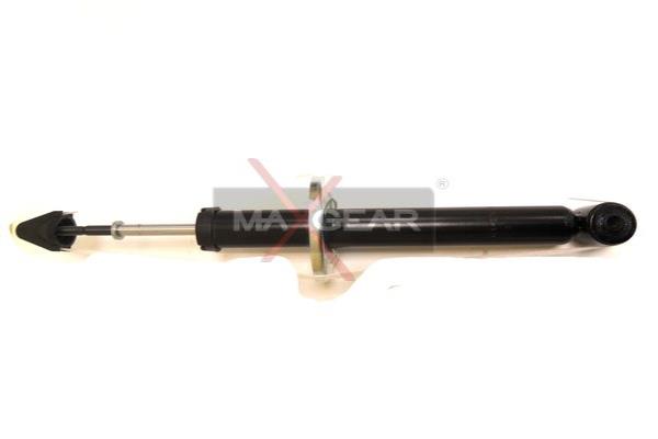 MAXGEAR Stoßdämpfer 11-0165