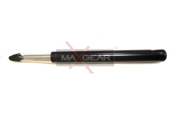 MAXGEAR Lagerung, Motor 76-0216