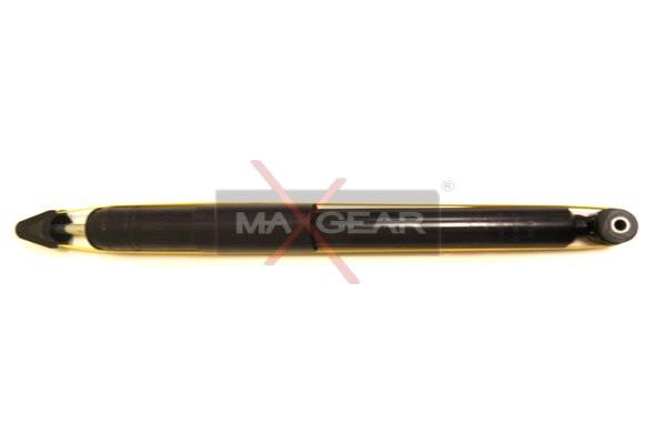 MAXGEAR Stoßdämpfer 11-0243
