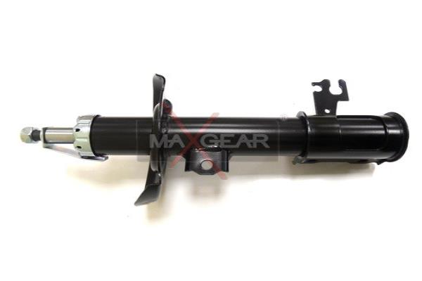 MAXGEAR Stoßdämpfer 11-0259