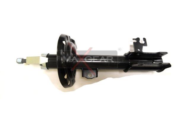 MAXGEAR Stoßdämpfer 11-0260