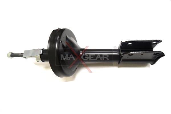 MAXGEAR Stoßdämpfer 11-0270