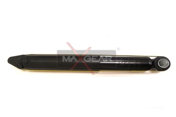 MAXGEAR Stoßdämpfer 11-0284