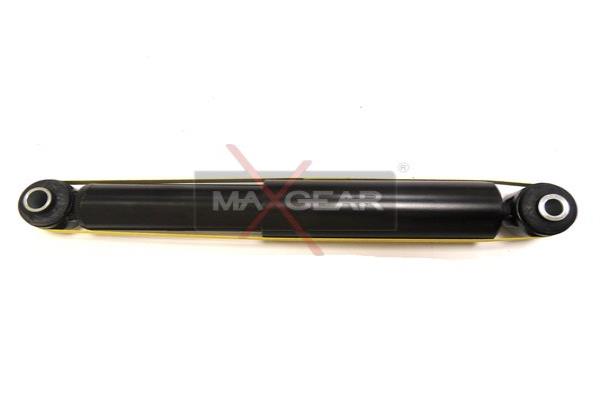 MAXGEAR Stoßdämpfer 11-0286