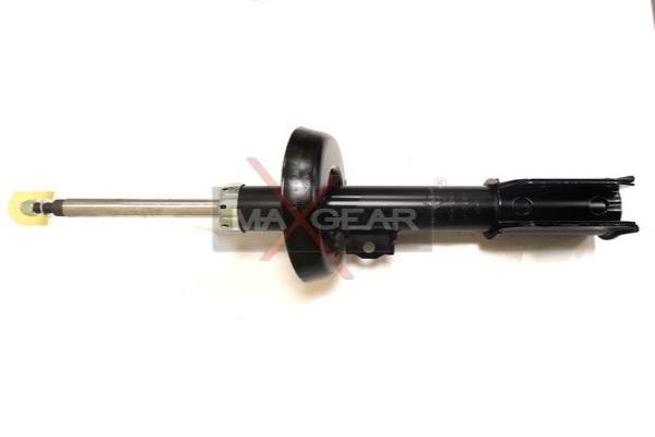 MAXGEAR Stoßdämpfer 11-0288