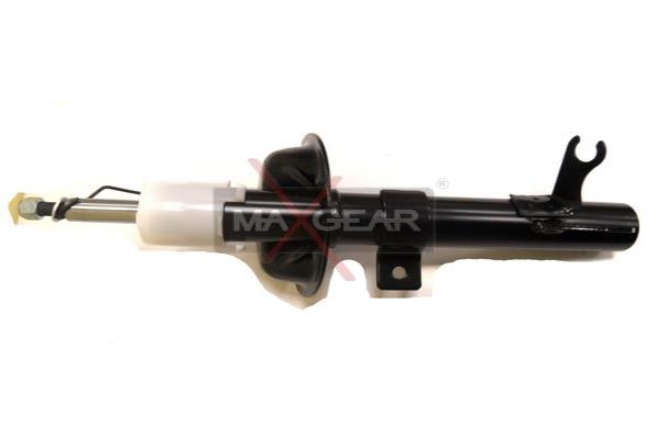 MAXGEAR Stoßdämpfer 11-0313