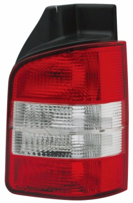 TYC Heckleuchte 11-0575-11-2