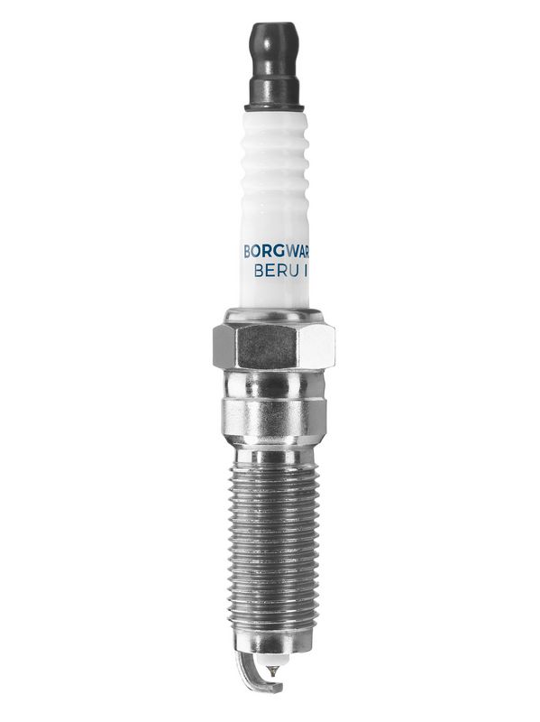 BorgWarner (BERU) Zündkerze Z537