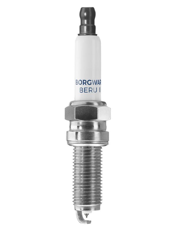 BorgWarner (BERU) Zündkerze Z545