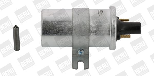 BorgWarner (BERU) Zündspule ZS570