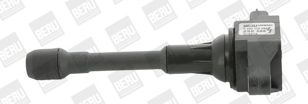 BorgWarner (BERU) Zündspule ZSE088