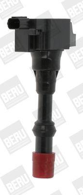 BorgWarner (BERU) Zündspule ZSE175