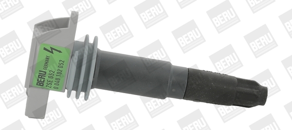 BorgWarner (BERU) Zündspule ZSE052
