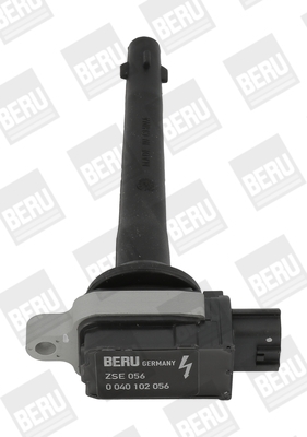 BorgWarner (BERU) Zündspule ZSE056