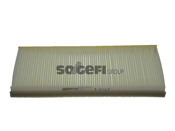 CoopersFiaam Filter, Innenraumluft PC8043