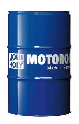 LIQUI MOLY Motoröl 1135