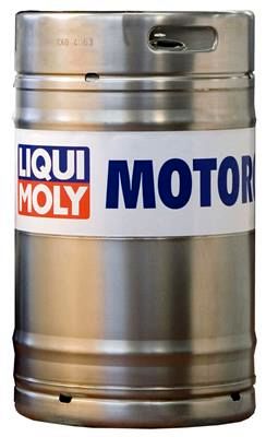 LIQUI MOLY Motoröl 1142