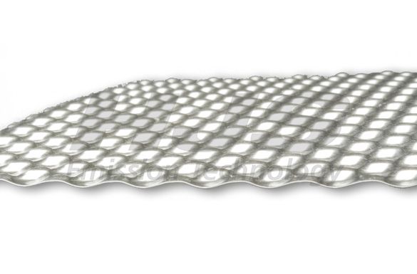 HJS Hitzeschutzblech 83 00 0040