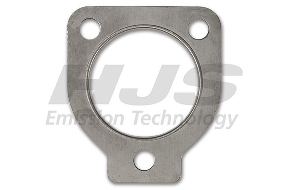 HJS Dichtung, Abgasrohr 83 14 3269