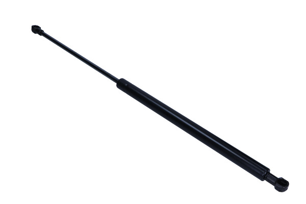 MAXGEAR Gasfeder, Koffer-/Laderaum 12-0085