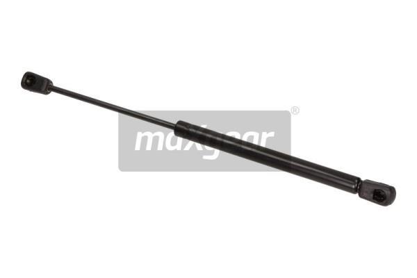 MAXGEAR Gasfeder, Motorhaube 12-1652