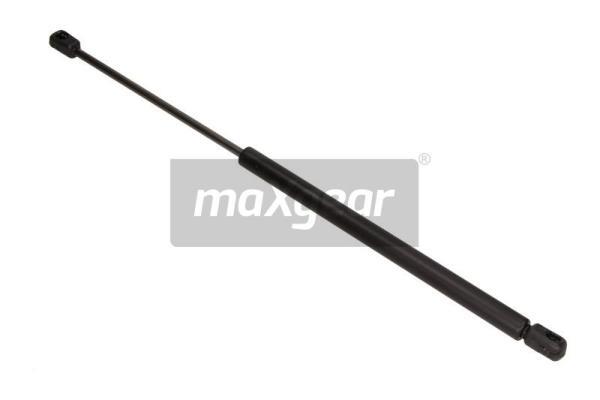 MAXGEAR Gasfeder, Koffer-/Laderaum 12-1799