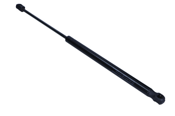 MAXGEAR Gasfeder, Koffer-/Laderaum 12-1817