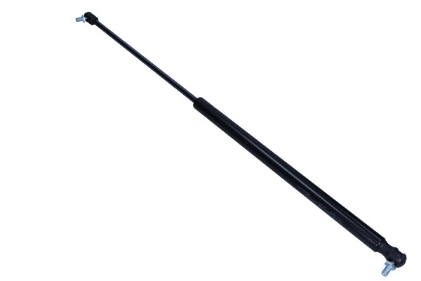 MAXGEAR Gasfeder, Koffer-/Laderaum 12-1856