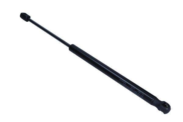 MAXGEAR Gasfeder, Koffer-/Laderaum 12-1861