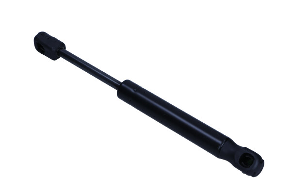 MAXGEAR Gasfeder, Koffer-/Laderaum 12-1880
